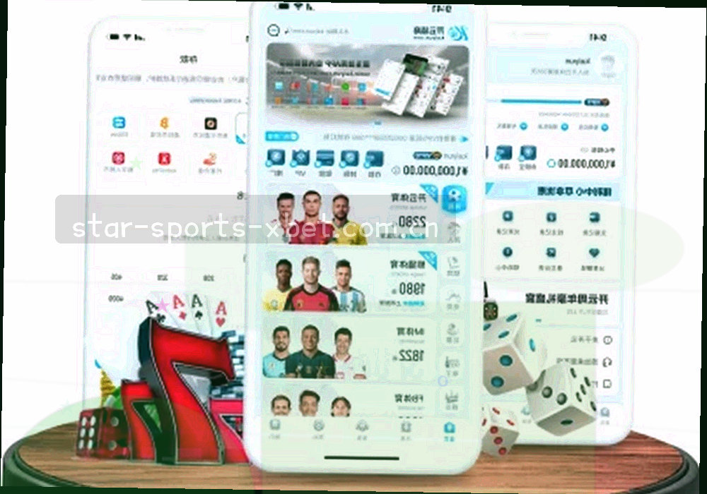 电脑端查询入口的抽象流程图，多条数据流汇聚到同一台桌面显示器