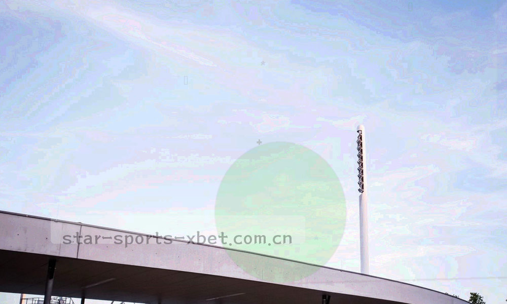 浏览器与电脑端查询渠道的数据流热力图，青色与橙色条纹交织